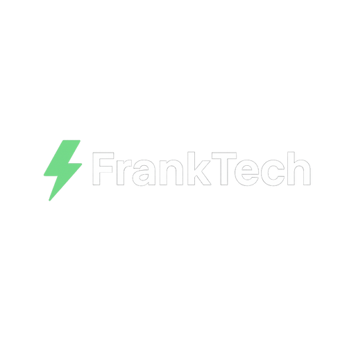 FrankWebStore